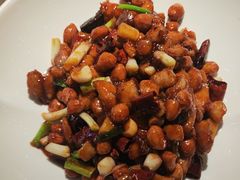 -老屋印象·酸菜鱼新川菜(义乌之心店)