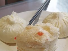 -共和春(甘泉路店)