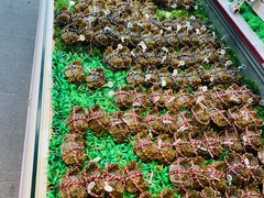 -盒马鲜生(宝地店)
