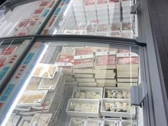 -野妹火锅(龙岗店)