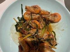 -世纪缘国际会议中心·中餐厅(百家湖店)