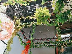 -聚缘·湘味音乐餐厅party(罗湖店)