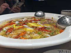 -太二酸菜鱼(汕头苏宁广场店)