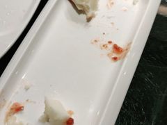 -皇城根北京风味主题餐厅(泰华城店)