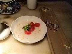 -虫二酒肆(美罗城店)