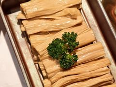 -小龙坎火锅(全球旗舰店)