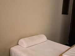 -泽云梵莲花足浴 按摩 SPA(滨湖店)