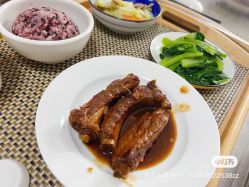 -海豚湾高端月子会所(黄浦店)