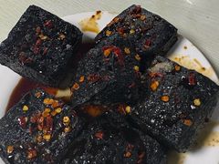 -五娭毑臭豆腐(黄兴南路店)