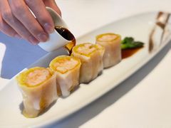 -宝丽轩中餐厅BAOLIXUAN