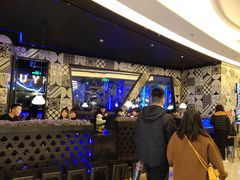 -炉鱼(爱琴海购物公园店)