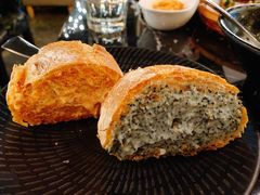 -Let's Taipei 非常烘焙(太古里店)
