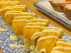 -村上一屋(望京店)