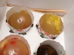 -元氏钵仔糕(北京路店)