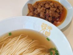 -光明邨大酒家(淮海路店)