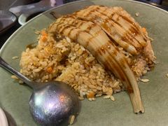 -原志优秀食材·匠心料理·海胆主题(金亿广场店)