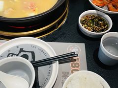 -老鸭集(金沙龙湖天街店)
