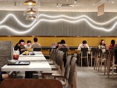 -大家乐(广州天河城六楼店)