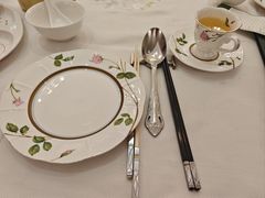 -翠园(广州太古汇店)