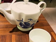 -东莱海上(长宁来福士店)