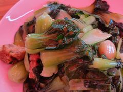 -吴掌柜·藕汤印象(南湖店)