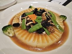 -海上名珠·海鲜酒楼(励骏庞都店)