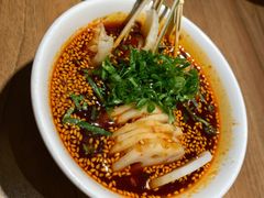 -太二酸菜鱼(永旺梦乐城店)