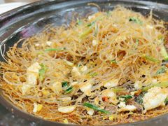 -潇湘码头·鲜湘菜(清河店)