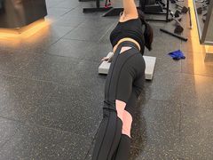 -OWNBODY健身(下沙店)