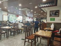 -柴氏风味斋(甘家口店)