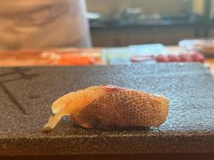 -鮨冠OMAKASE食べ放题(北京首店)
