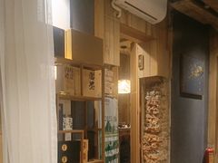 -邈墨茶馆(凤起路店)