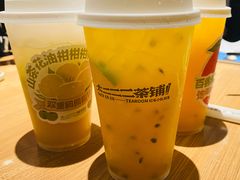 -新太二·鲜料川菜(万泰汇店)