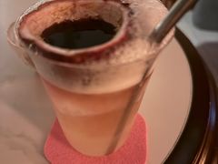 -MAYBE 威士忌 coffee&bar·清吧