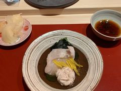-橼舍鮨青木