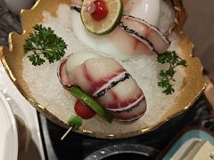 -诺筵汤品·菌汤火锅(南河坝店)