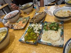 -四厂烩面(棉纺路店)