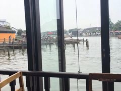-洞天食府(北大街店)