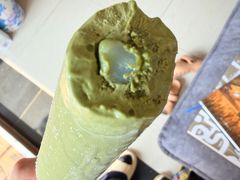-盒马鲜生(枣园路店)