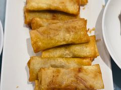 -金隆兴(镜湖店)