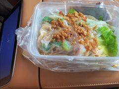 -小吴肠粉