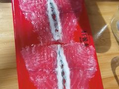 -打酱友•斑鱼海鲜粥火锅(吴桥店)