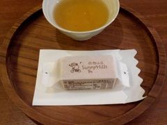 android_upload_pic-微热山丘(台北民生公园门市店)