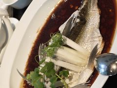 -宁波柏悦酒店·钱湖渔港