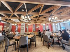 -俏湖兰·辣椒炒个肉(海沧店)