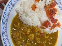 -吉野家(大连黑石礁富丽庭店)