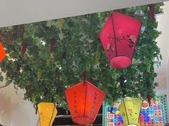 -香港威特瑞茶餐厅(小白楼音乐厅店)