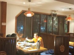 -盛世川王•幸福里(长虹店)