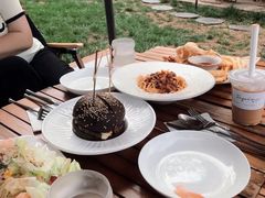 -Supine Bistro溯泮餐厅