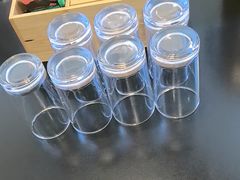 -玲珑阁昆山菜(锦溪店)